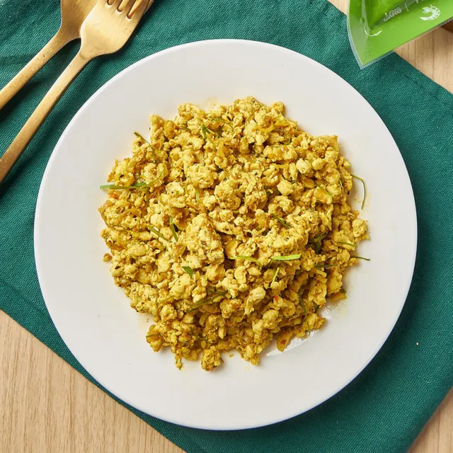 คั่วกลิ้งไก่ อาหารลดน้ำหนัก 140 kcal โปรตีน 27 กรัม